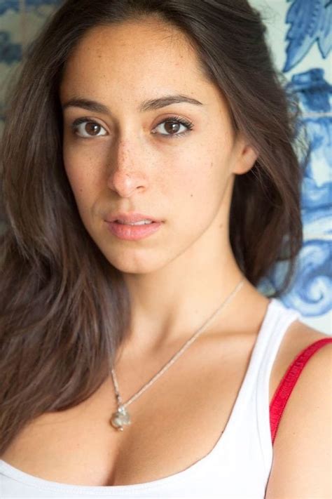 oona castilla chaplin nude|Oona Chaplin nackt. Nacktbilder & Videos, Sextape